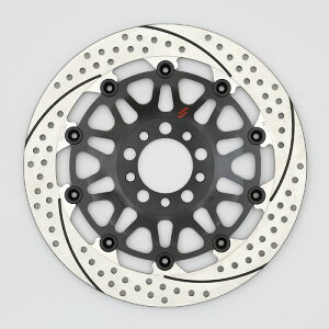 SUNSTAR TX^[ v~A[VO tgfBXN[^[ S[h bh u[ O[ Vo[ IW ZRX1200 R S ZEPHYR1100 RS ZRX1100 II ZZR1100 GPZ1100 ZX-9R ZXR750 ZXR400 R tt[