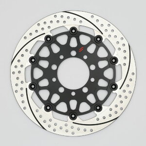 SUNSTAR TX^[ v~A[VO tgfBXN[^[ ubN ZX-14R ZZR1400 ZRX1200DAEG ZX-10R Z1000 Z1000REdition Versys1000 Z800 ZX-6R tt[eBO Z~t[eBO p Ep z