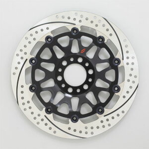 SUNSTAR TX^[ v~A[VO tgfBXN[^[ S[h bh u[ O[ Vo[ IW GSX1100S GSX1000S GSX750S tt[eBO Z~t[eBO 