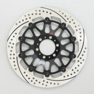 SUNSTAR TX^[ v~A[VO tgfBXN[^[ ubN CB1300SF X4typeLD CBR1100XX X11 tt[eBO Z~t[eBO p Ep z[&Xbg M^Cv