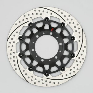 SUNSTAR TX^[ v~A[VO tgfBXN[^[ ubN CB1300SF CB1000R CBR1000RR CBR600RR tt[eBO Z~t[eBO p Ep z[&Xbg M^Cv