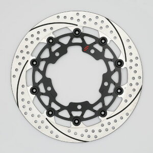 SUNSTAR TX^[ v~A[VO tgfBXN[^[ ubN GSX1300R B-KING BANDIT1250 BANDIT1200 S GSR750 GSX-S750 V-STROM650 GSR400 tt[eBO Z~t[eBO p Ep z