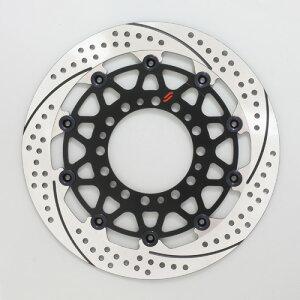 SUNSTAR TX^[ v~A[VO tgfBXN[^[ n[hA}Cg(RF) GSX-R1000 GSX-R750 GSX-R600 tt[eBO Z~t[eBO p Ep z[&Xbg M^