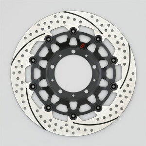 SUNSTAR TX^[ v~A[VO tgfBXN[^[ ubN CB1300SF CB1300SB CB1300ST tt[eBO Z~t[eBO p Ep z[&Xbg M^Cv