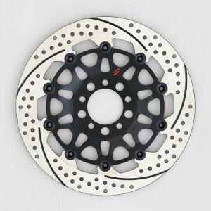 SUNSTAR TX^[ v~A[VO tgfBXN[^[ S[h bh u[ O[ Vo[ IW GPZ1100 Z1000 GPZ900R W800 ZEPHYR750 RS Z750 S ZR-7 S W650 ZZR600 ZZR400 ZEPHYR400  ZXR400