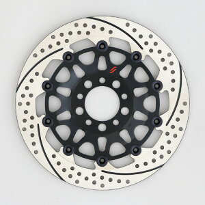 SUNSTAR TX^[ v~A[VO tgfBXN[^[ ubN GPZ1100 Z1000 GPZ900R W800 ZEPHYR750 RS Z750 S ZR-7 S W650 ZZR600 ZZR400 ZEPHYR400  ZXR400 ZRX400 II BALIUS II GSX250FX ZZR250 ZXR250 R tt