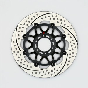 SUNSTAR TX^[ v~A[VO tgfBXN[^[ ubN CBR250RR NSR250R SE SP tt[eBO Z~t[eBO p Ep z[&Xbg M^Cv