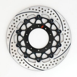 SUNSTAR TX^[ v~A[VO tgfBXN[^[ S[h bh u[ O[ Vo[ IW CB400SF SB tt[eBO Z~t[eBO p Ep z[&