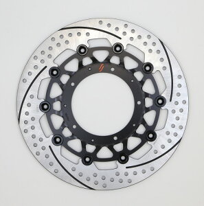 SUNSTAR TX^[ v~A[VO tgfBXN[^[ u[ S[h O[ IW bh Vo[ X-ADV tt[eBO Z~t[eBO p Ep z[&X