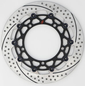 SUNSTAR TX^[ v~A[VO tgfBXN[^[ n[hA}Cg(RF) Z900RS CAFE tt[eBO Z~t[eBO p Ep z[&Xbg M^Cv