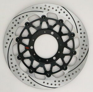 SUNSTAR TX^[ v~A[VO tgfBXN[^[ ubN CBR929RR CBR954RR tt[eBO Z~t[eBO p Ep z[&Xbg M^Cv