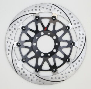 SUNSTAR TX^[ v~A[VO tgfBXN[^[ u[ S[h O[ IW bh Vo[ MULTISTRADA1260 MONSTER1200 S R XDIAVEL S DIAVEL Cromo Carbon AMG MULTISTRADA1200 Enduro MON