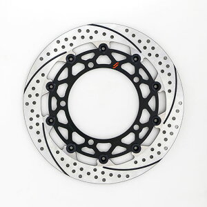 SUNSTAR TX^[ v~A[VO tgfBXN[^[ S[h bh u[ O[ Vo[ IW Z900RS CAFE tt[eBO Z~t[eBO p Ep z[&