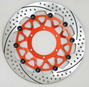 SUNSTAR TX^[ v~A[VO tgfBXN[^[ ubN CBR250RR tt[eBO Z~t[eBO Ep z[&Xbg T^Cv