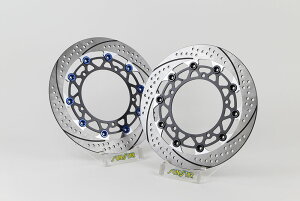 SUNSTAR TX^[ v~A[VO tgfBXN[^[ u[ S[h O[ IW bh Vo[ MT-09 SP TRACER NIKEN XSR900 MT-25 03 YZF-R25 R3 tt[eBO Z~t[