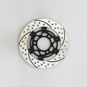 SUNSTAR TX^[ v~A[VO tgfBXN[^[ ubN NSF100 NSR50 Z~t[eBO tt[eBO Ep z[&Xbg T^Cv