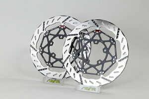 SUNSTAR TX^[ Gv^ Xe[W0 [VOfBXN 1400GTR(2008-2016)Ninja1000(2011-2019) JEPR090R