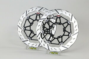 SUNSTAR サンスター エプタ ステージ0 レーシングディスク CBR1000RR-R JEPR156L