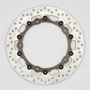 SUNSTAR TX^[ v~A[VO tgfBXN[^[ S[h bh u[ O[ Vo[ IW K1200S tt[eBO Z~t[eBO E z[ L^