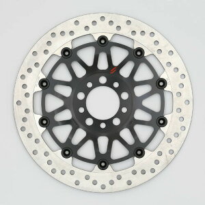 SUNSTAR TX^[ v~A[VO tgfBXN[^[ ubN ZX-12R ZZR1200 GPZ1100 ZZR1100 ZX-9R ZX-7R RR ZXR750R tt[eBO Z~t[eBO E z[ M^Cv