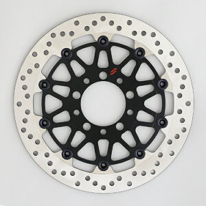 SUNSTAR TX^[ v~A[VO tgfBXN[^[ S[h bh u[ O[ Vo[ IW Ninja1000 Z1000 ZRX1200DAEG tt[eBO Z~t[eBO E