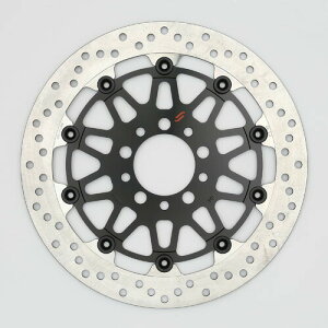 SUNSTAR TX^[ v~A[VO tgfBXN[^[ n[hA}Cg(RF) GSX1400 GSX1300R GSX-R1000 TL1000S R GSX-R750 GSX-R600 tt[eBO Z~t[eBO E