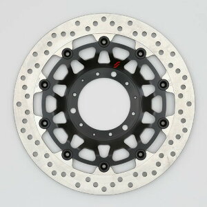 SUNSTAR TX^[ v~A[VO tgfBXN[^[ ubN CBR1000RR CBR1000RRSP tt[eBO Z~t[eBO E z[ M^Cv