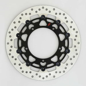 SUNSTAR TX^[ v~A[VO tgfBXN[^[ ubN V-MAX YZF-R1 YZF-R1M MT-10 SP FZ1 N S FAZER YZF-R6 tt[eBO Z~t[eBO E z[ M^Cv