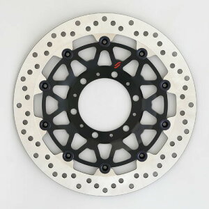 SUNSTAR TX^[ v~A[VO tgfBXN[^[ n[hA}Cg(RF) CBR1000RR VTR1000SP1 2 RVT1000R tt[eBO Z~t[eBO E z[ M^Cv