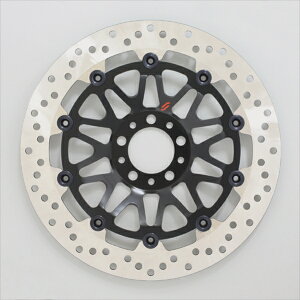 SUNSTAR TX^[ v~A[VO tgfBXN[^[ n[hA}Cg(RF) CB1100F CB900F CB750F tt[eBO Z~t[eBO E z[ M^Cv