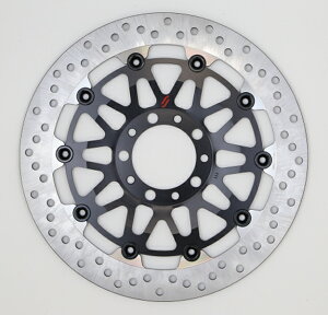 SUNSTAR TX^[ v~A[VO tgfBXN[^[ ubN MULTISTRADA1260 MONSTER1200 S R XDIAVEL S DIAVEL Cromo Carbon AMG MULTISTRADA1200 Enduro MONSTER1100 evo SUPERSPORTS S HYPERMOTARD939 SP STREETFIGHTER8