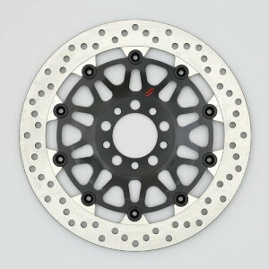 SUNSTAR TX^[ v~A[VO tgfBXN[^[ n[hA}Cg(RF) ZRX1200 R S ZEPHYR1100 RS ZRX1100 II ZZR1100 GPZ1100 ZX-9R ZXR750 ZXR400 R tt[eBO Z~t[eB