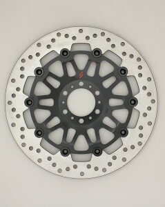 SUNSTAR �T���X�^�[ �v���~�A�����[�V���O �t�����g�f�B�X�N���[�^�[ �S�[���h ���b�h �u���[ �O���[�� �V���o�[ �I�����W CB1300SF X4typeLD CBR1100XX X11 �t���t���[�e�B���O �Z�~�t���[�e�B���O ��