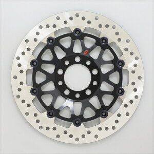 SUNSTAR TX^[ v~A[VO tgfBXN[^[ S[h bh u[ O[ Vo[ IW BANDIT1200 S GS1200SS GSF1200 S INAZUMA1200 RF900R SV400 S tt[eBO Z