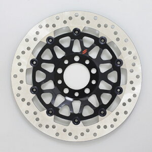 SUNSTAR TX^[ v~A[VO tgfBXN[^[ n[hA}Cg(RF) GSX-R1100 GSX-R750 tt[eBO Z~t[eBO E z[ M^Cv
