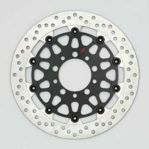 SUNSTAR TX^[ v~A[VO tgfBXN[^[ ubN ZX-14R ZZR1400 ZRX1200DAEG ZX-10R Z1000 Z1000REdition Versys1000 Z800 ZX-6R tt[eBO Z~t[eBO E z[