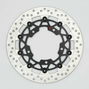 SUNSTAR TX^[ v~A[VO tgfBXN[^[ S[h bh u[ O[ Vo[ IW GSX1300R B-KING BANDIT1250 BANDIT1200 S GSR750 GSX-S750 V-STROM650 GSR400 tt[