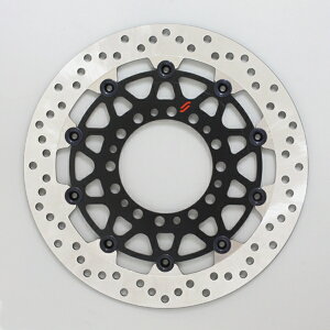 SUNSTAR TX^[ v~A[VO tgfBXN[^[ n[hA}Cg(RF) GSX-R1000 GSX-R750 GSX-R600 tt[eBO Z~t[eBO E z[ M^Cv