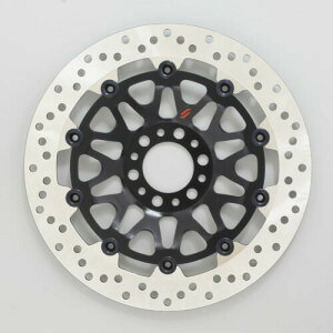 SUNSTAR TX^[ v~A[VO tgfBXN[^[ n[hA}Cg(RF) GSX1100S GSX1000S GSX750S tt[eBO Z~t[eBO E z[ M^Cv