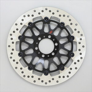 SUNSTAR TX^[ v~A[VO tgfBXN[^[ n[hA}Cg(RF) CB1300SF X4typeLD CBR1100XX X11 tt[eBO Z~t[eBO E z[ M^Cv