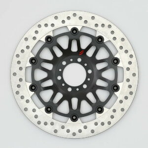 SUNSTAR TX^[ v~A[VO tgfBXN[^[ n[hA}Cg(RF) CB1000SF T2 VFR750R tt[eBO Z~t[eBO E z[ M^Cv