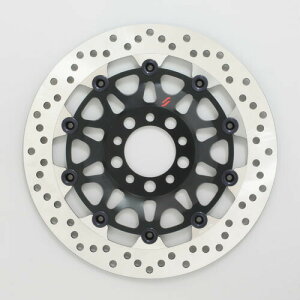 SUNSTAR TX^[ v~A[VO tgfBXN[^[ ubN GPZ1100 Z1000 GPZ900R W800 ZEPHYR750 RS Z750 S ZR-7 S W650 ZZR600 ZZR400 ZEPHYR400  ZXR400 ZRX400 II BALIUS II GSX250FX ZZR250 ZXR250 R tt