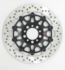 SUNSTAR TX^[ v~A[VO tgfBXN[^[ S[h bh u[ O[ Vo[ IW GPZ1100 Z1000 GPZ900R W800 ZEPHYR750 RS Z750 S ZR-7 S W650 ZZR600 ZZR400 ZEPHYR400  ZXR400