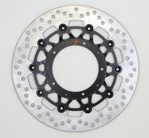 SUNSTAR TX^[ v~A[VO tgfBXN[^[ ubN X-ADV tt[eBO Z~t[eBO E z[ M^Cv