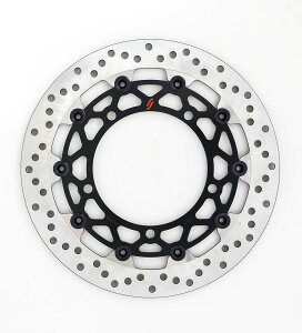 SUNSTAR TX^[ v~A[VO tgfBXN[^[ S[h bh u[ O[ Vo[ IW Z900RS CAFE tt[eBO Z~t[eBO E z[ M