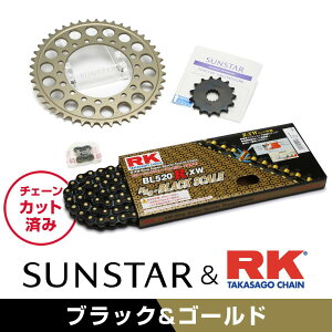 SUNSTAR TX^[ `F[&XvPbg 3_Zbg RK`F[ BL520XRE ubN KԎ YAMAHA WR250X N07-17 KR30604