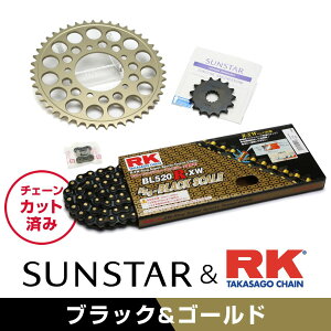 SUNSTAR TX^[ `F[&XvPbg 3_Zbg RK`F[ BL520XRE ubN KԎ KAWASAKI ZEPHYR  N96 KR3L504