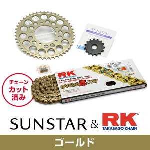 SUNSTAR TX^[ `F[&XvPbg 3_Zbg RK`F[ GV520XRE S[h KԎ YAMAHA YZF-R25 N15-23  KR37803