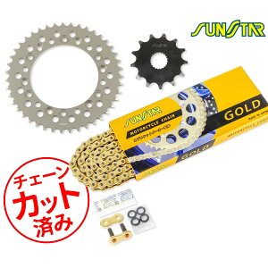 SUNSTAR TX^[ `F[&XvPbg 3_Zbg YAMAHA WR250R(07-17) `F[WCg+1t S[h KS30803