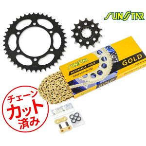 SUNSTAR TX^[ `F[&XvPbg 3_Zbg KAWASAKI Ninja250SL(16-17) Z250SL(16-17) `F[WCg+1t S[h KS3J907